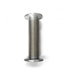 Exhaust hose 3825464